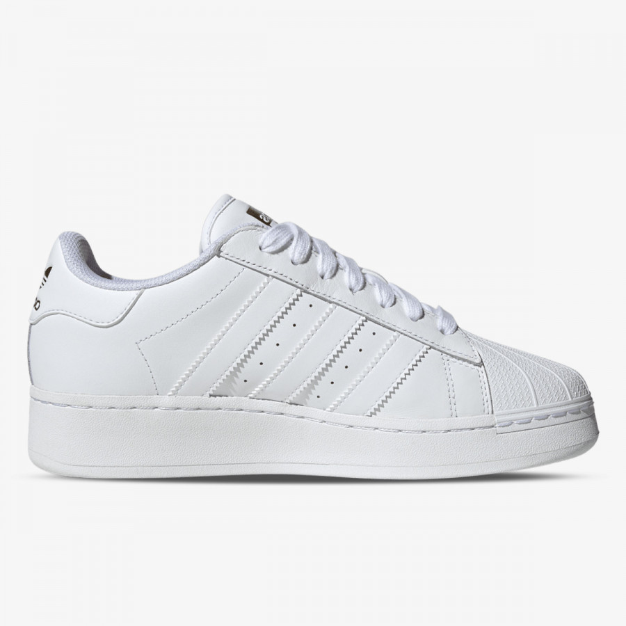 adidas Спортни обувки SUPERSTAR XLG 