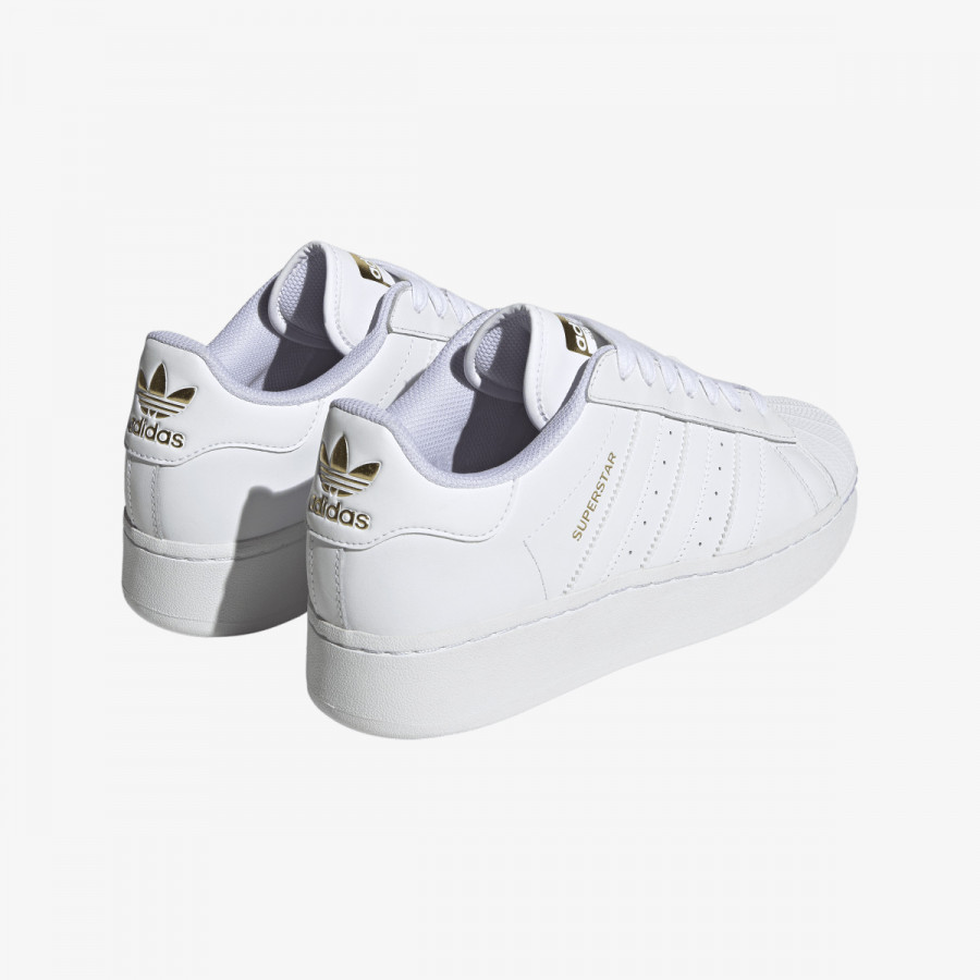 adidas Спортни обувки SUPERSTAR XLG 