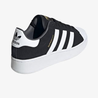 adidas Спортни обувки SUPERSTAR XLG 