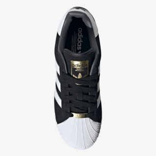adidas Спортни обувки SUPERSTAR XLG 