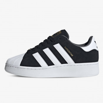 adidas Спортни обувки SUPERSTAR XLG 