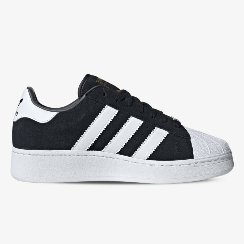 adidas Спортни обувки SUPERSTAR XLG 