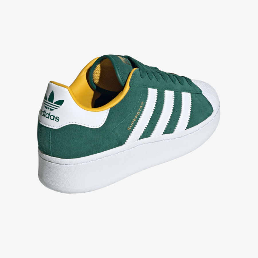 adidas Спортни обувки SUPERSTAR XLG 