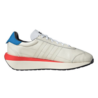 adidas Спортни обувки COUNTRY XLG 