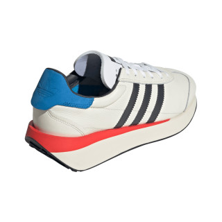 adidas Спортни обувки COUNTRY XLG 