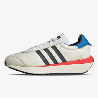 adidas Спортни обувки COUNTRY XLG 