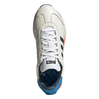 adidas Спортни обувки COUNTRY XLG 