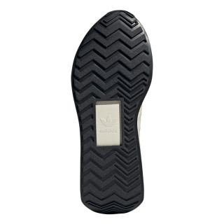 adidas Спортни обувки COUNTRY XLG 
