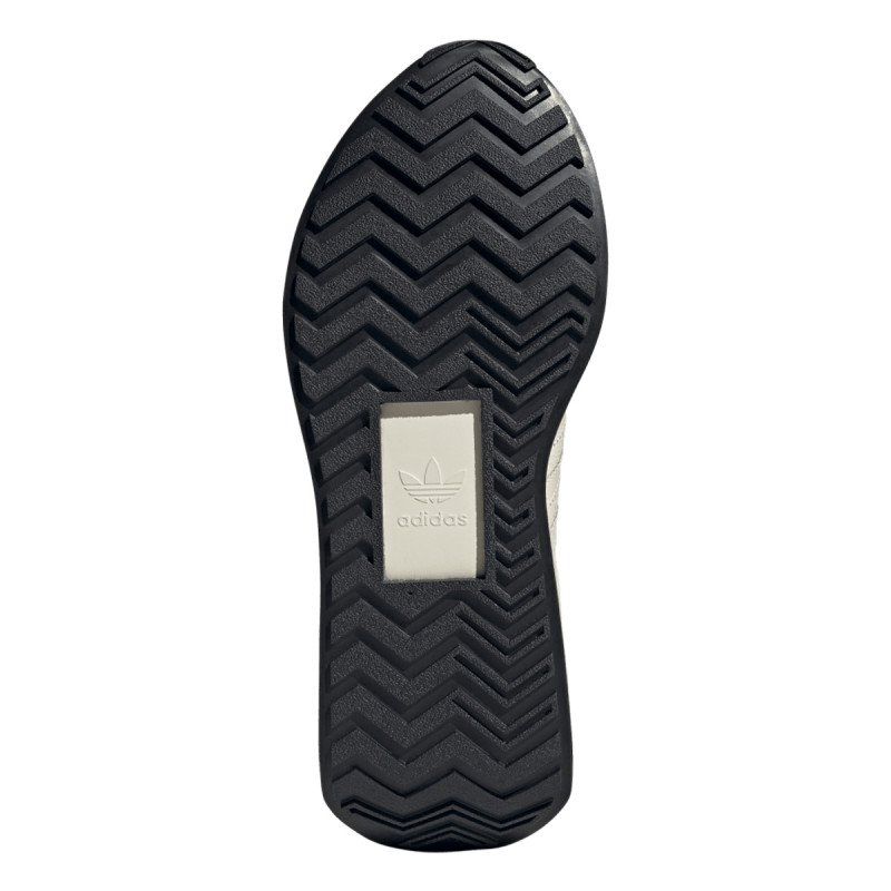 adidas Спортни обувки COUNTRY XLG 