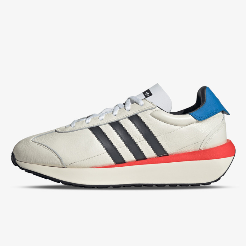 adidas Спортни обувки COUNTRY XLG 