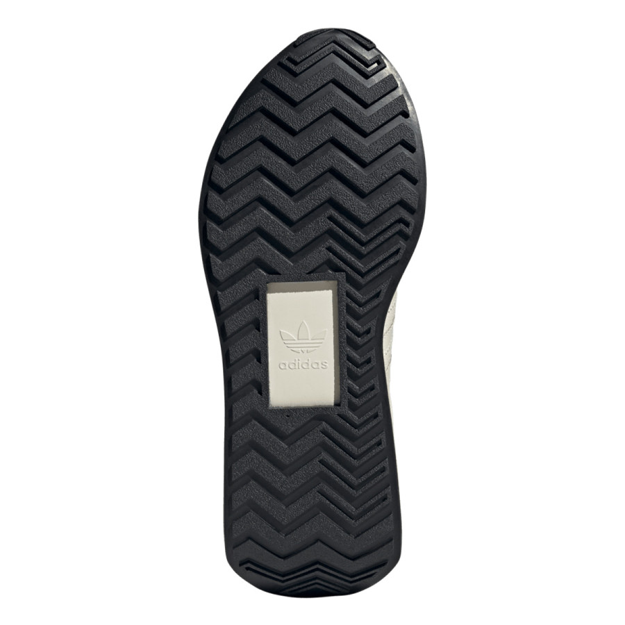 adidas Спортни обувки COUNTRY XLG 