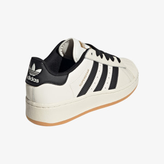 adidas Спортни обувки SUPERSTAR XLG W 