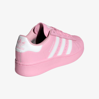 adidas Спортни обувки SUPERSTAR XLG W