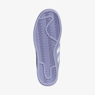 adidas Спортни обувки SUPERSTAR XLG W 
