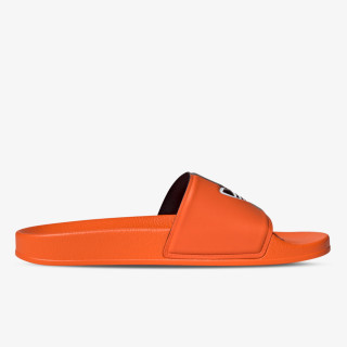 adidas Чехли ADILETTE 