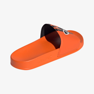 adidas Чехли ADILETTE 