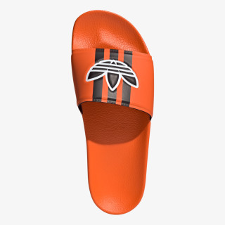 adidas Чехли ADILETTE 