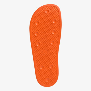 adidas Чехли ADILETTE 