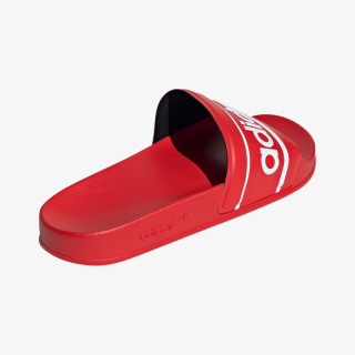 adidas Чехли ADILETTE 