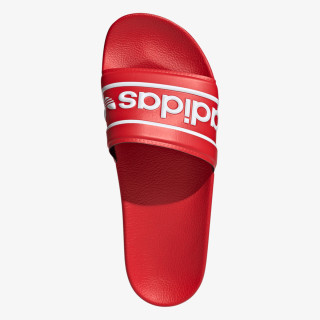 adidas Чехли ADILETTE 