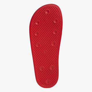 adidas Чехли ADILETTE 