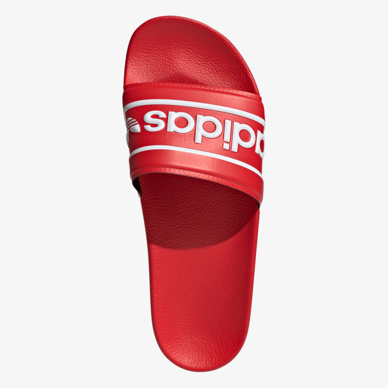 adidas Чехли ADILETTE 