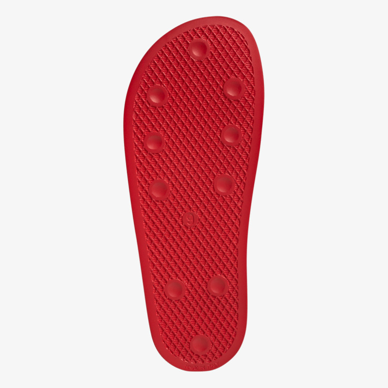 adidas Чехли ADILETTE 