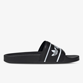 adidas Чехли ADILETTE 