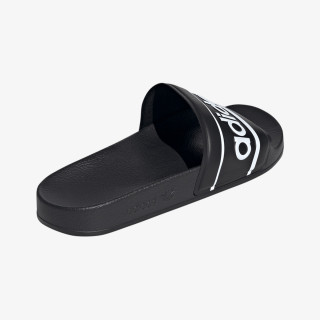 adidas Чехли Adilette 