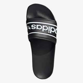 adidas Чехли Adilette 