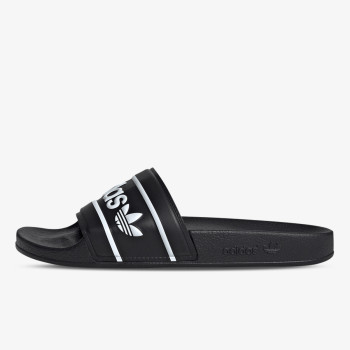 adidas Чехли ADILETTE 