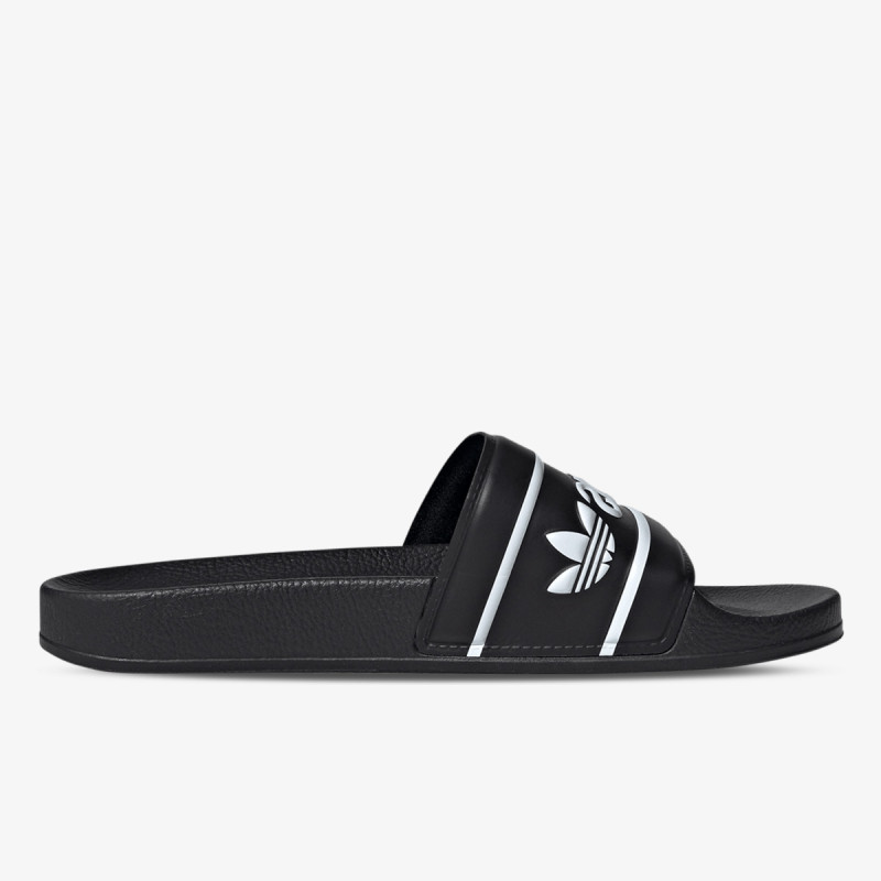 adidas Чехли Adilette 