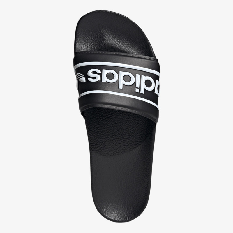 adidas Чехли Adilette 