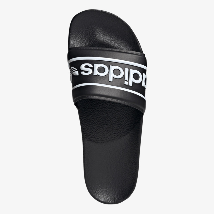 adidas Чехли ADILETTE 