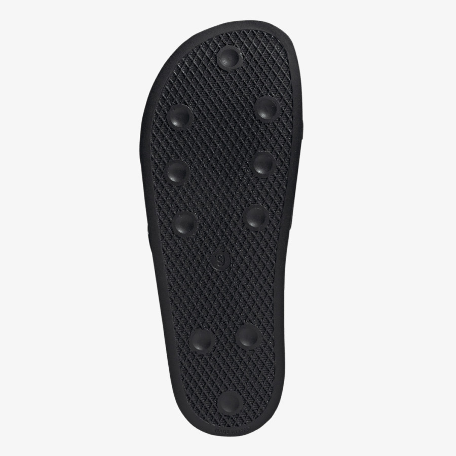 adidas Чехли Adilette 