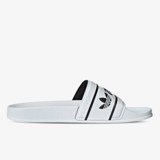 adidas Чехли ADILETTE 