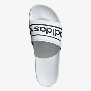 adidas Чехли ADILETTE 
