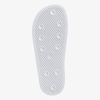 adidas Чехли ADILETTE 