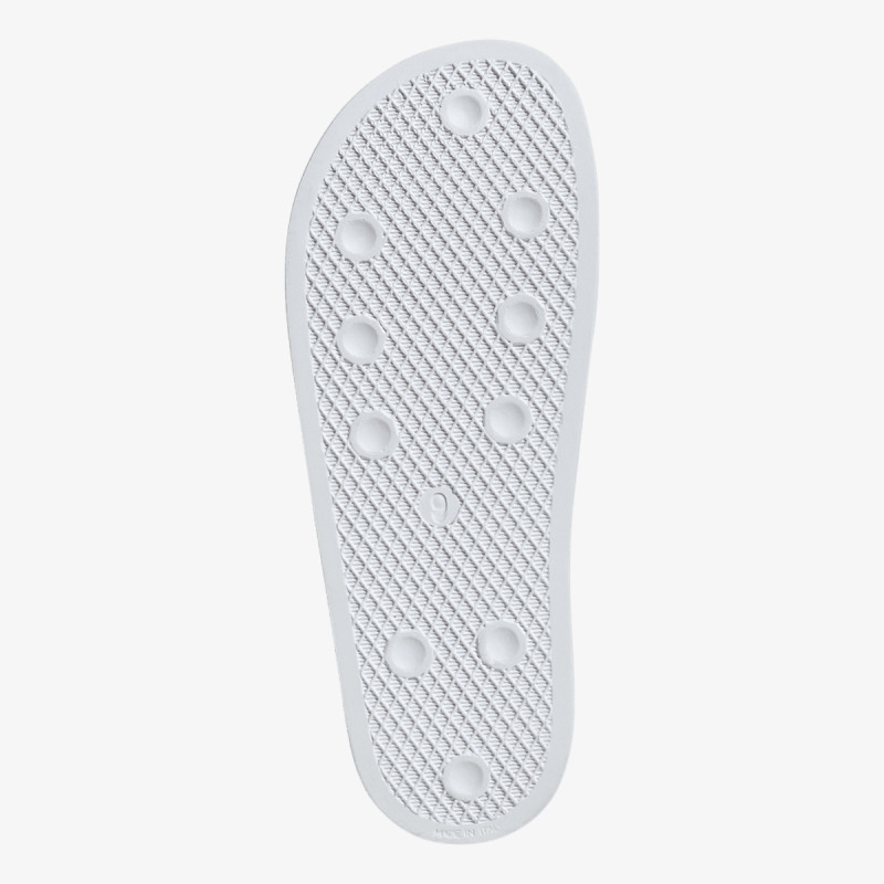 adidas Чехли ADILETTE 