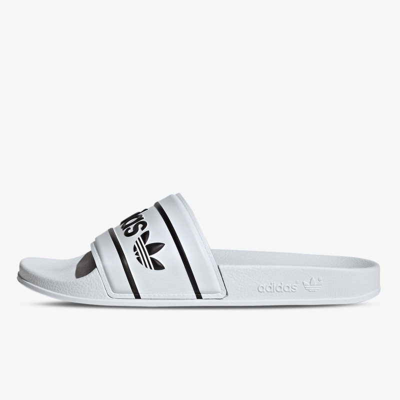 adidas Чехли ADILETTE 