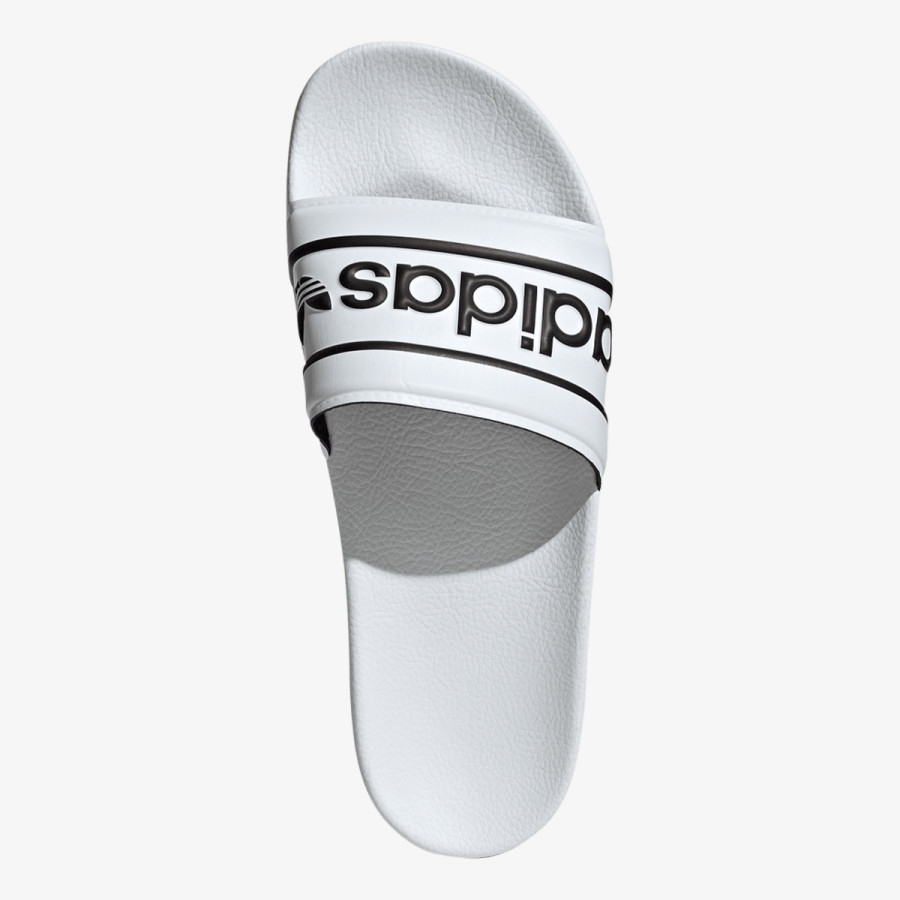 adidas Чехли ADILETTE 