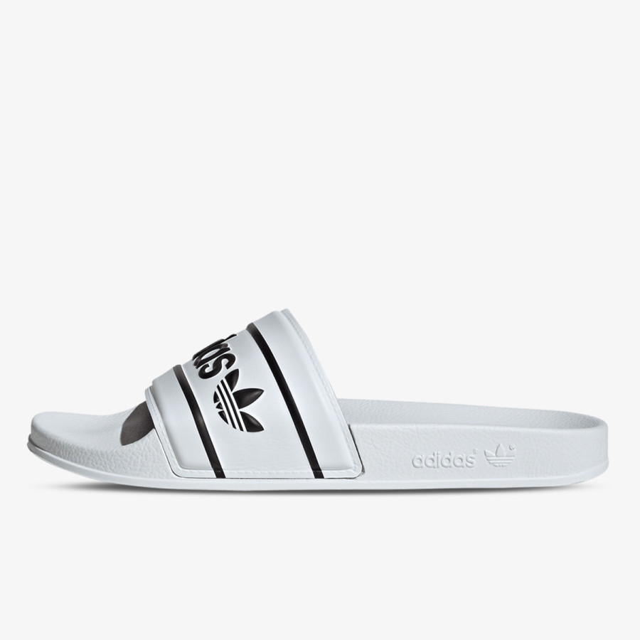 adidas Чехли ADILETTE 