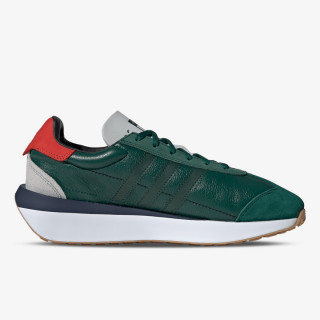 adidas Спортни обувки COUNTRY XLG 