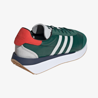 adidas Спортни обувки COUNTRY XLG 