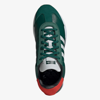 adidas Спортни обувки COUNTRY XLG 