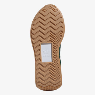 adidas Спортни обувки COUNTRY XLG 