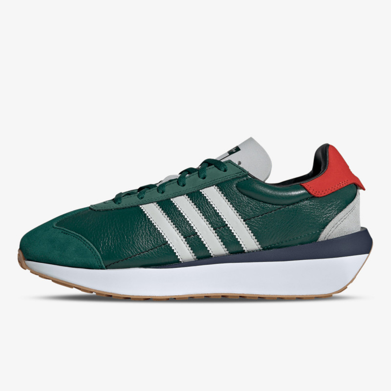 adidas Спортни обувки COUNTRY XLG 