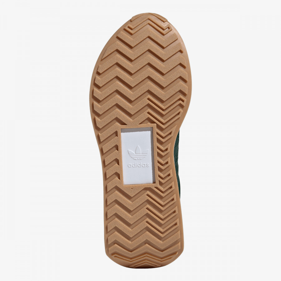 adidas Спортни обувки COUNTRY XLG 
