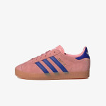 adidas Спортни обувки GAZELLE C 