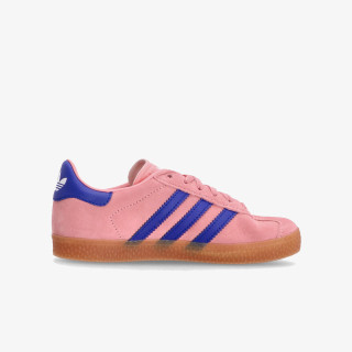 adidas Спортни обувки GAZELLE C 